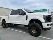 4X4 and MORE, Maintenance/Overhaul/Repair/Enhancement