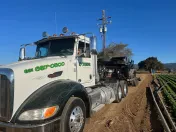 EXTREME TOWING
