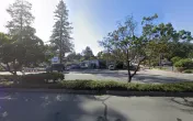 Duncan Auto Tech