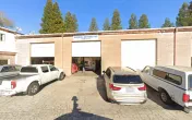 Rogers Automotive