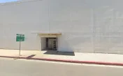 The Auto King