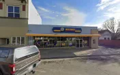 NAPA Auto Parts - Willows Auto Parts