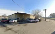 Willows Automotive