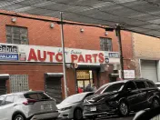 Coney Island Auto Parts powered by Parts Authority