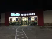 O'Reilly Auto Parts