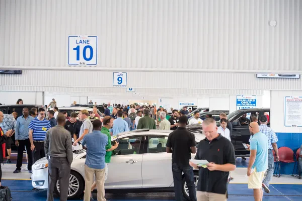 Manheim Maryland - photo 2