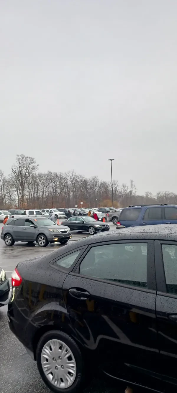 Manheim Maryland - photo 4