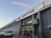 Premier Ford Inc Parts