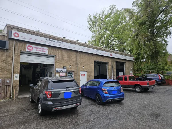 Dr. Auto Repair! - photo 3