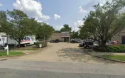 Glenn Dale Autobody