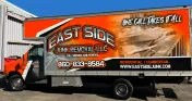 Eastside Junk