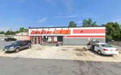 AutoZone Auto Parts