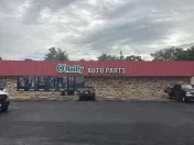 O'Reilly Auto Parts