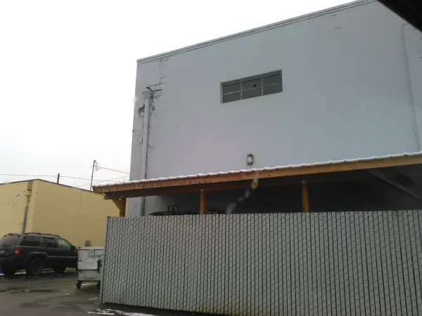 NAPA Auto Parts - Wilson's Auto Parts - photo 3