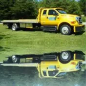 Jeffrey's Towing