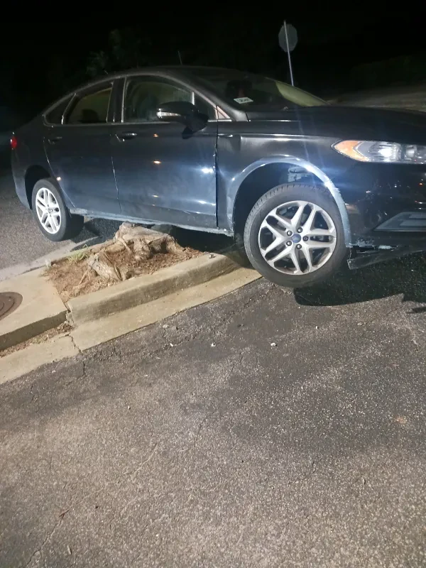 Jeffrey's Towing - photo 3