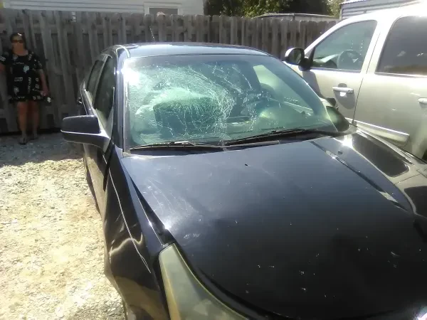 Jeffrey's Towing - photo 4