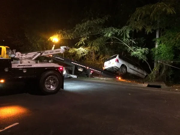 Whitt Auto Diesel Service & Towing - photo 4
