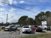 Bailey's Truck & Auto Sales
