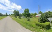 Taylor's Garage