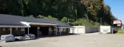 Battery Terminal Inc