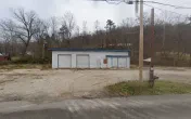 KY Auto