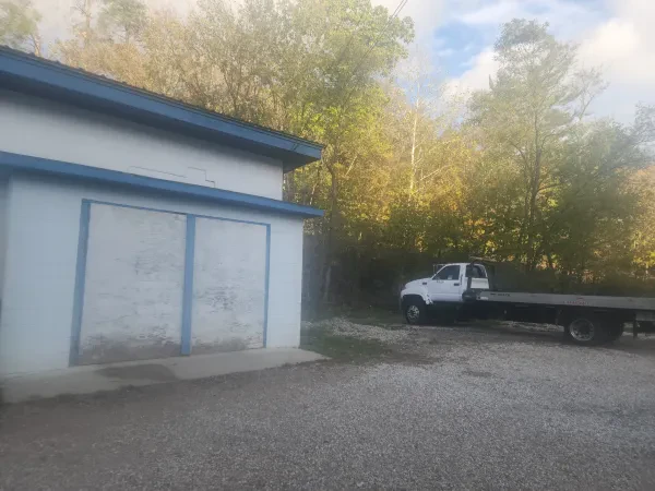 KY Auto - photo 2