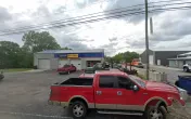 Steves Automotive Repair