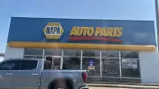 NAPA Auto Parts - Byles Auto Parts