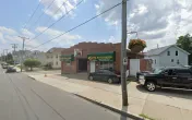 Carr's Garage Inc