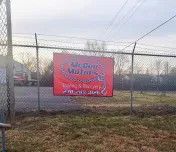 McCoy Motors Towing & Recovery