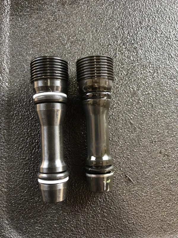 Maxxedout Performance And Truck Service - photo 3