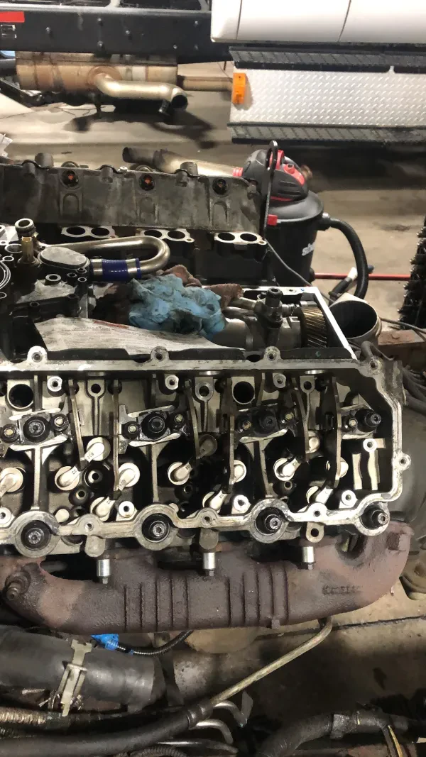 Maxxedout Performance And Truck Service - photo 4