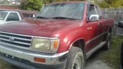 S & K Automotive