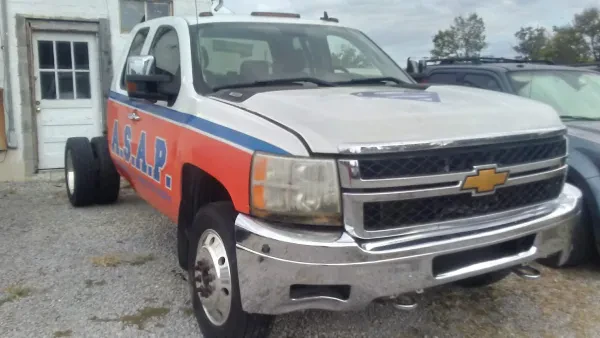 S & K Automotive - photo 3
