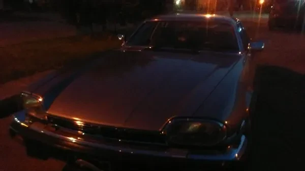 S & K Automotive - photo 4