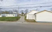 Brooks Towing