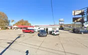 Milton Auto Sales