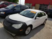 Bowman Automotive, LLC