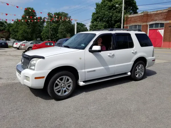 Bowman Automotive, LLC - photo 4