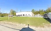 Old Pike 27 Auto Parts & Sales