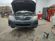Shoemaker Automotive