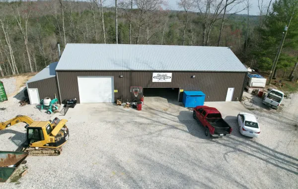 Shoemaker Automotive - photo 2
