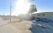 San Antonio RV Parts & Service Inc
