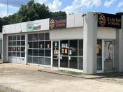 J & A Auto Repair Detailing