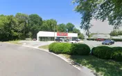 O'Reilly Auto Parts