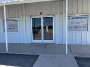 AutoTech Brothers, LLC
