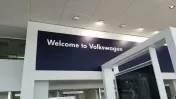 Group 1 Volkswagen Alamo Heights