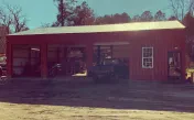 Sullivan Auto & Recovery LLC