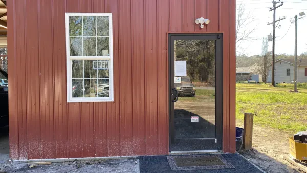 Sullivan Auto & Recovery LLC - photo 2